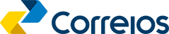 Logo ECT